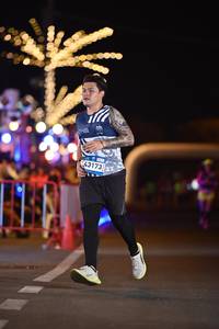 BIB: 
                            <button type="button" onclick="openModal(23478248)" class="btn btn-primary btn-sm float-right btn-popup" data-toggle="modal" data-target=".modal-high-quality">
                        <i class="fas fa-shopping-cart"></i> Add to Cart
                    </button>
                                            <button type="button" onclick="isThisMe(23478248, true)" class="btn btn-success btn-sm float-right btn-popup btn-isme hidden" data-toggle="tooltip" data-placement="bottom" title="นี่คือรูปของคุณใช่ไหม คลิกที่นี่เพื่อเอาเข้าอัลบั้ม">
                        <i class="fas fa-plus"></i> Add to album
                    </button>
                    <button type="button" onclick="isThisMe(23478248, false)" class="btn btn-warning btn-sm float-right btn-popup btn-isnotme hidden">
                        <i class="fas fa-ban"></i> Remove from album
                    </button>